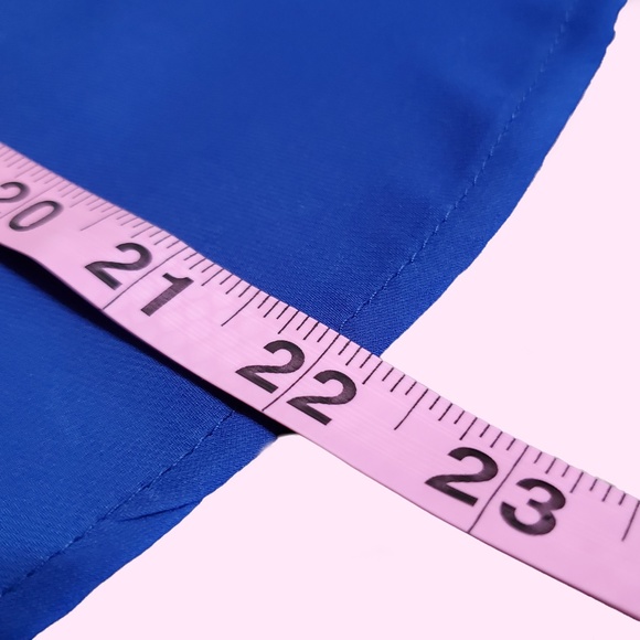 Tank top - Picture 5 of 6